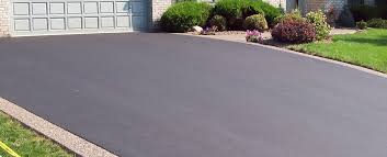 Why Choose Us For All Your Driveway Paving Needs in Pulaski, TN?